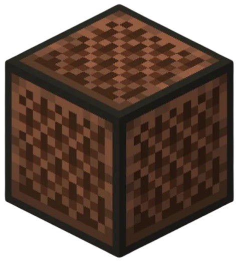Noteblock icon